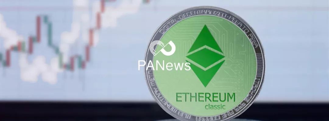 倒在融资的路上，知名项目核心开发团队不敌熊市