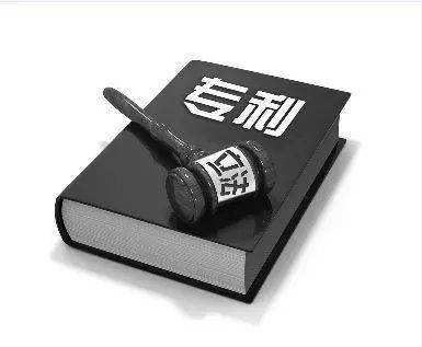 国务院常务会议通过专利法修正案草案