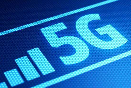 工信部：已向三大运营商发放5G系统试验频率使用许可