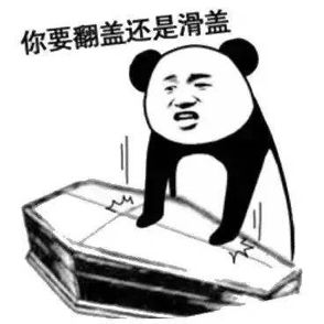 做尽恶人的格力董小姐，为何倾家荡产 贷款也要造车？