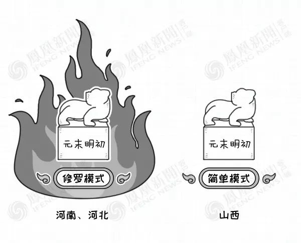 那里人口最多_中国人口最多的地方是哪里(2)