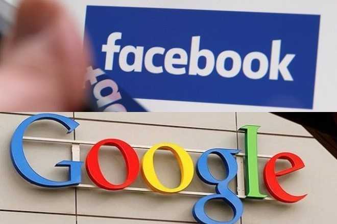 澳大利亚政府担忧用户信息 剑指FB、谷歌等科技巨头