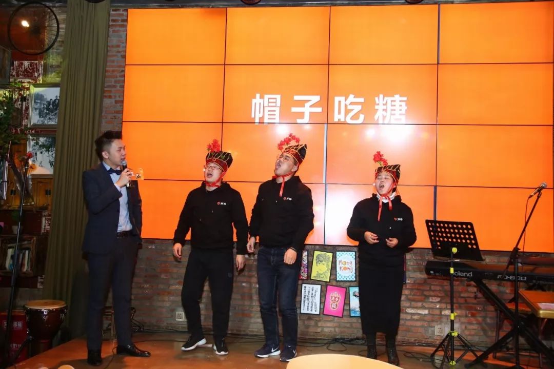 海量现场图出炉！雅迪无锡同城会躁动全城