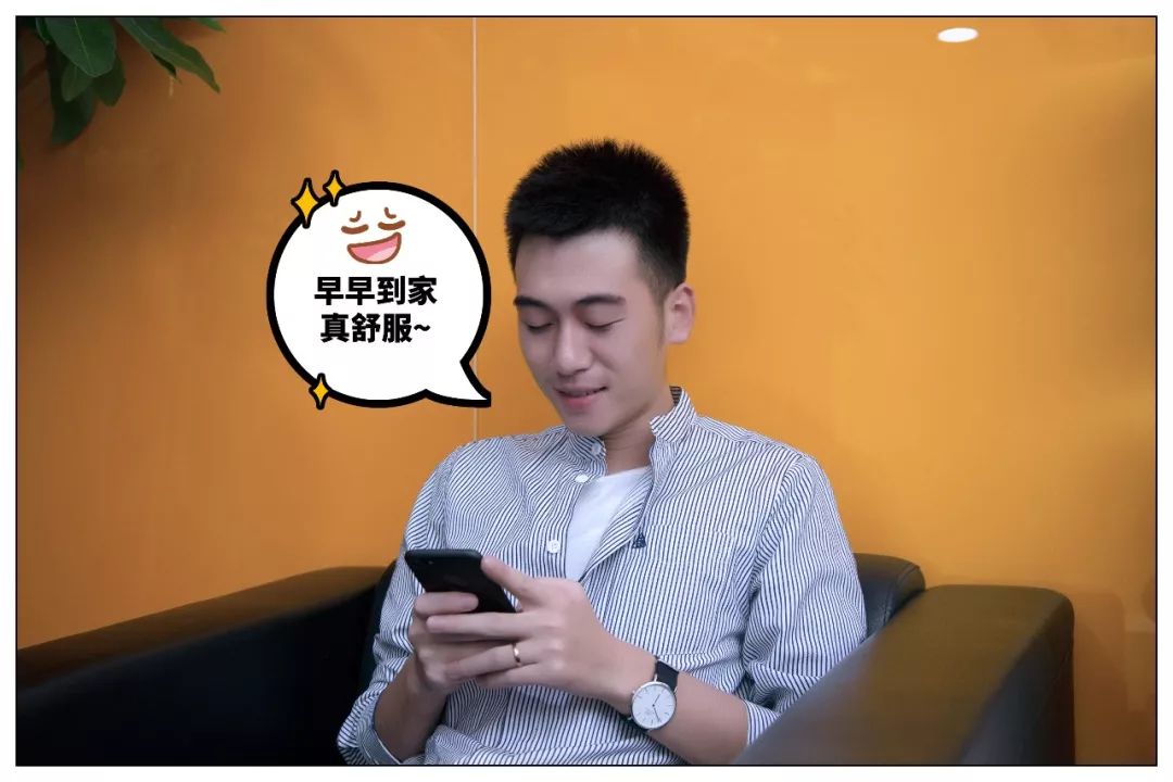 雅迪E7带你轻松搞定早晚高峰出行