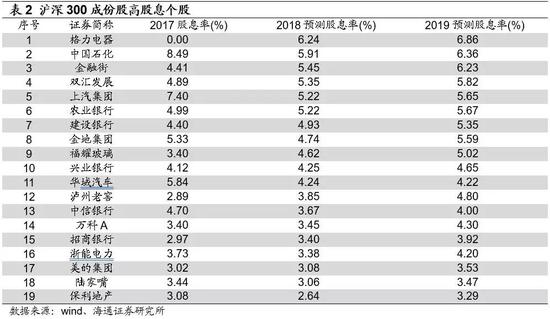 关注人口老龄化作文_浅析我国人口老龄化问题及其对策论文(3)