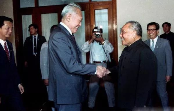 21世纪初 德国经济_什么造就了德国经济 这7个因素不可忽视