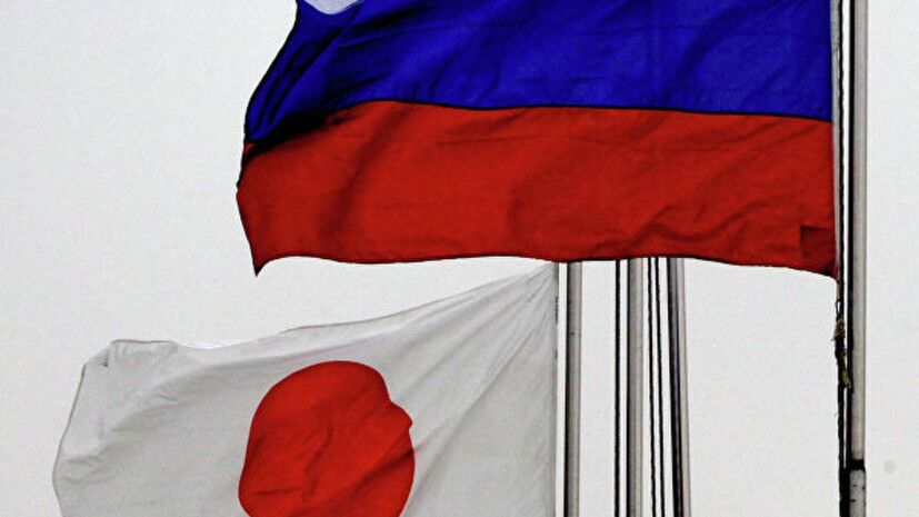 日本部署反导系统还辩解 俄：不满意！你就是反中反俄