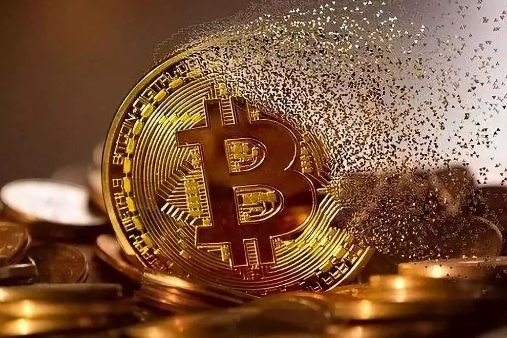 4大路径开启新牛市，分布式金融或迎来大爆发