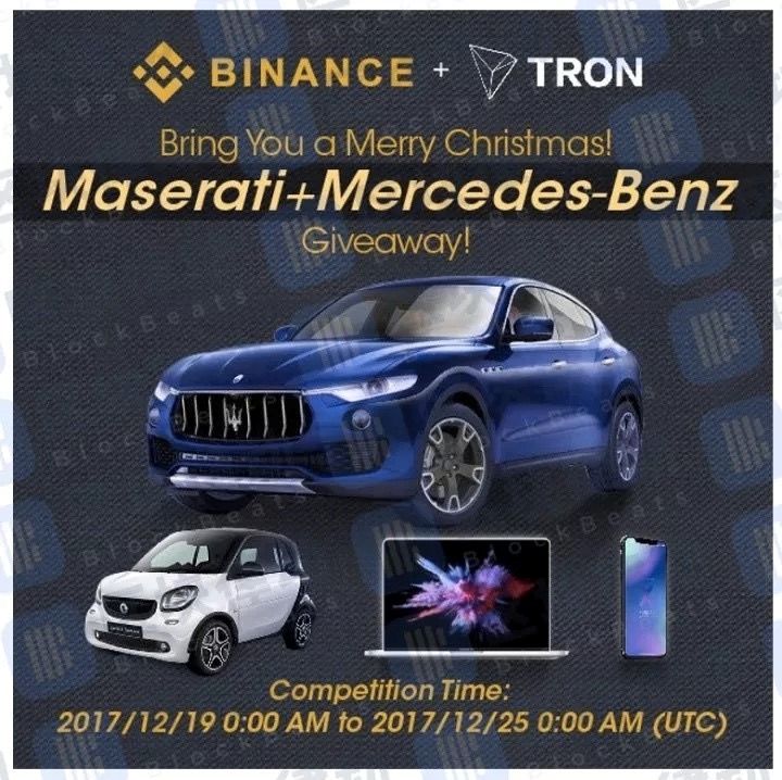 盘点2018|交易所江湖大浪淘沙