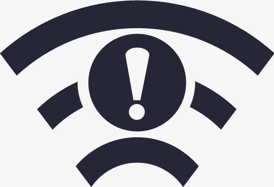 最新调查显示计算机、手机等设备每五分钟就遭受一次未遂网络攻击