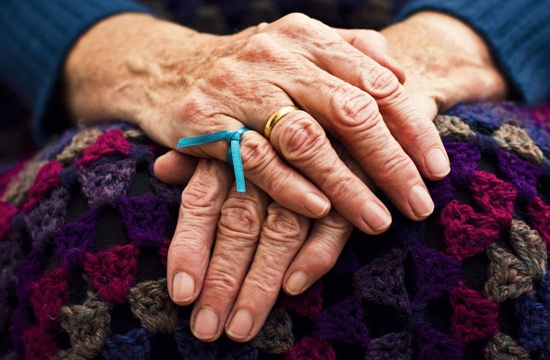 预防老年痴呆从精子开始？ 哈佛基因编辑学者遭FDA敲打