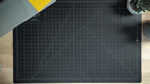 人花百年规划设计的铁路网 无脑生物26小时就搞定了