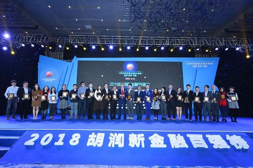 2019经济百强县_2012百强县名单 2012全国百强县排名名单(3)