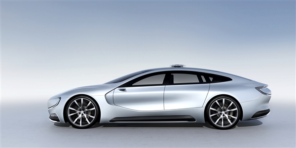 易到用车获官方通行证：可进北京站运营