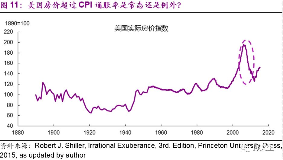 人口空心化定义_文章 高考地理命题密码解读微专题19 农村空心化和人口老龄化(2)