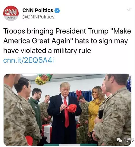 1546038809923349.png image.png