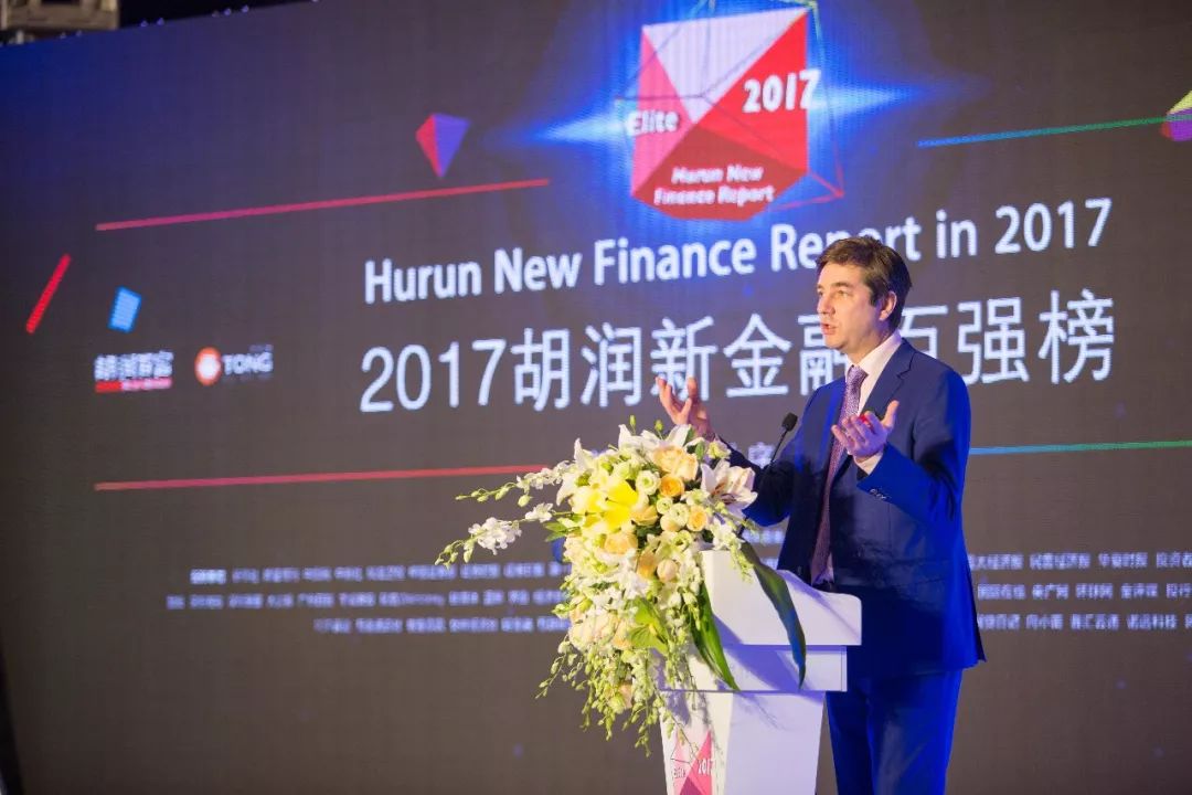 2019经济百强县_2012百强县名单 2012全国百强县排名名单(3)