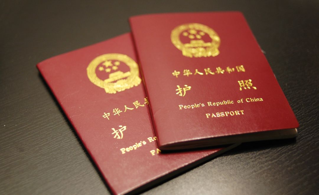 2019经济师 证书_经济师证书取得时间是怎么算的 从考试那年算起吗