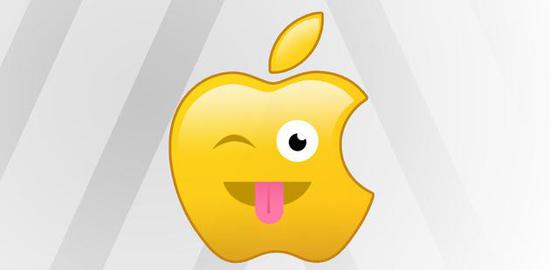 苹果花式秀iOS 12更新率：老用户热情最大