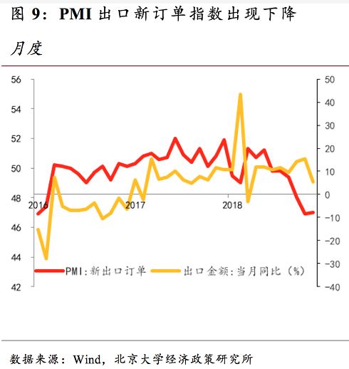 2019年我国经济预计总量_我国经济总量照片