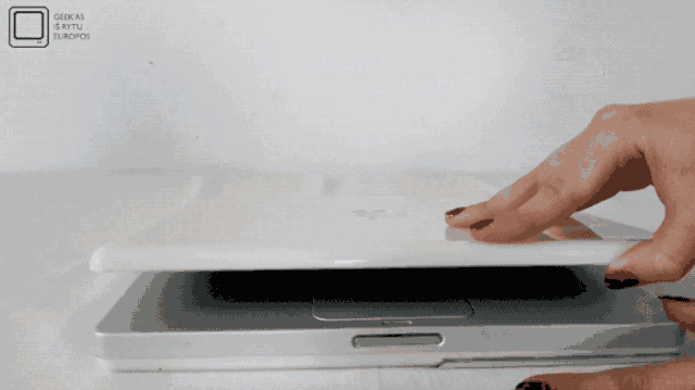 隐藏在iPhone 和iPad 中的小磁铁，远比你想象中重要