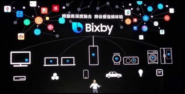 三星究竟有多少不为人知的新技术？看完秒懂