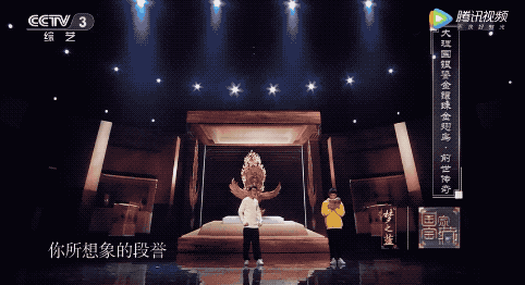 Udr4FK5tawmZu1WHJJQlyrJwanOYPwkPP1Y6tPN9.gif