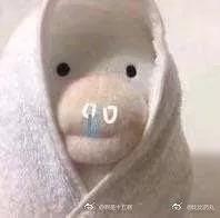 中国互联网企业：亲爱的外国用户，您是我爹