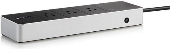 Eve将在CES 2019推出两款最新智能家居配件