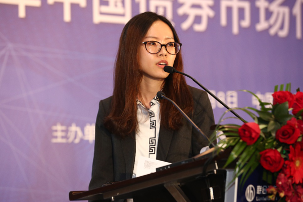 2019nV南高级经济师_...才子齐聚南高 2019 情系母校 系列优秀大学生返校宣讲活动 三 -四川...