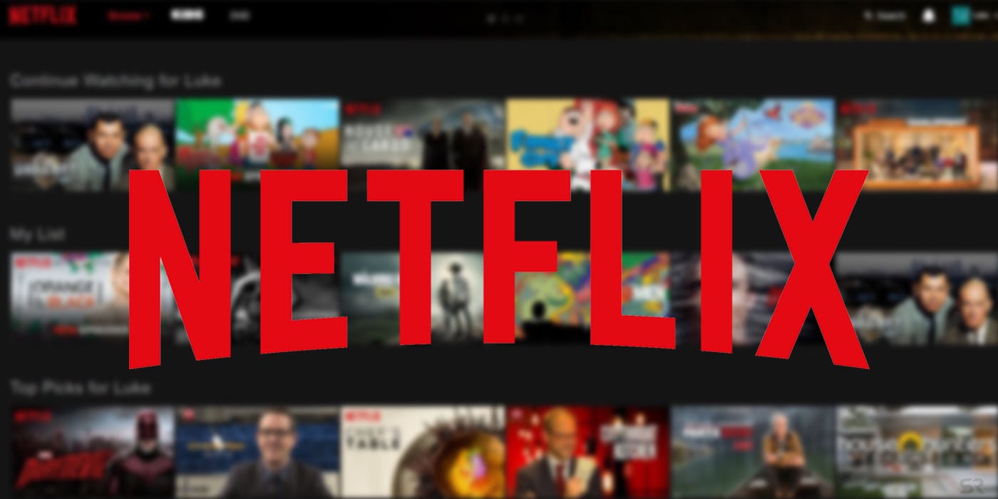 Netflix借流媒体视频飞速发展：1000美元投资可获90倍回报