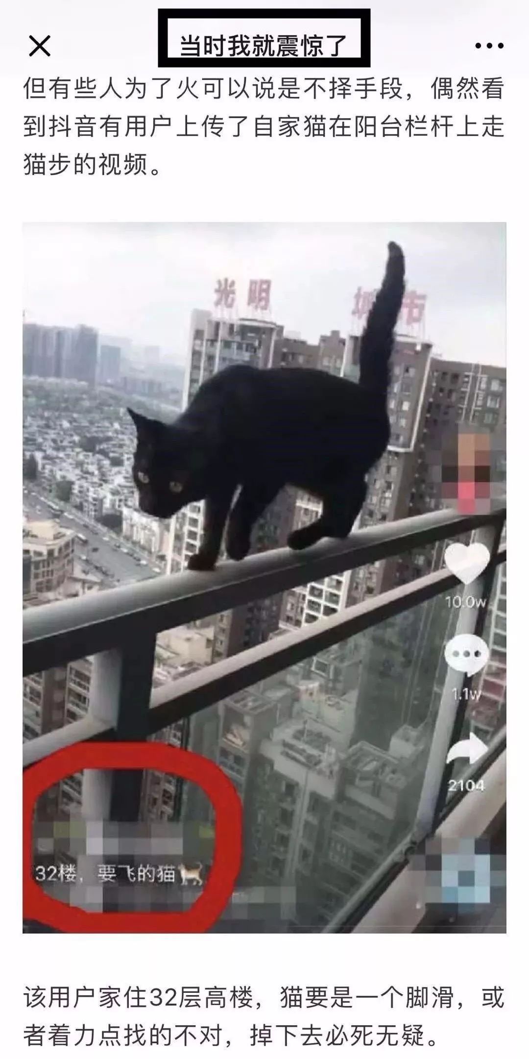 HUGO,你丫抄够了没?