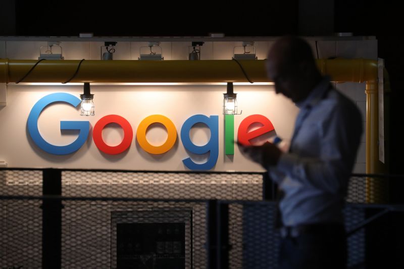 欧盟几周内将对谷歌开出第三张反垄断罚单：针对广告服务
