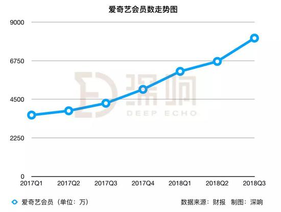 中国人口 14亿_...望 2050年中国人口将跌破14亿 日本人口萎缩15 国际财经 财经频(3)