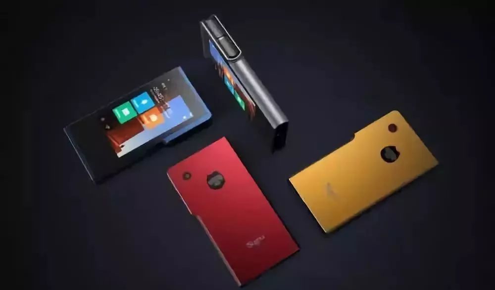 搜狗的AI中场战事