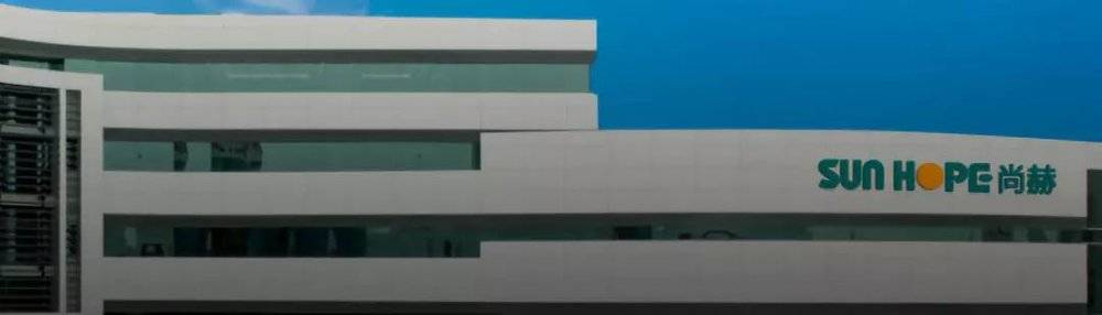 权健之外，天津还有这家更隐秘的直销巨头