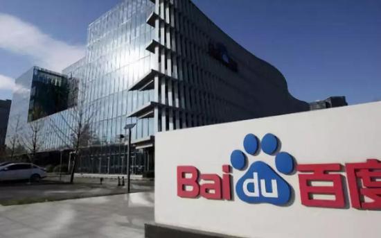 腾讯、百度、小米与猎豹风波背后的舆论乱象