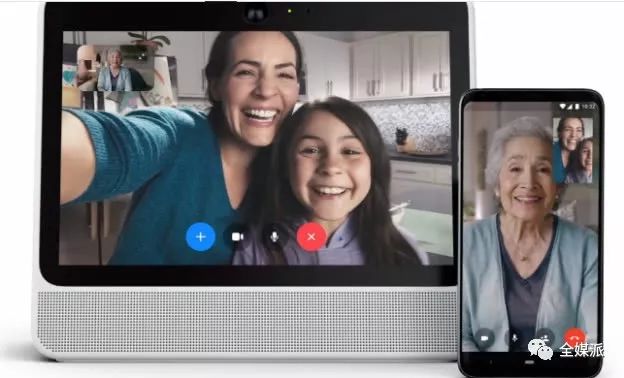 多管齐下,走钢索的Facebook能否实现逆风翻盘