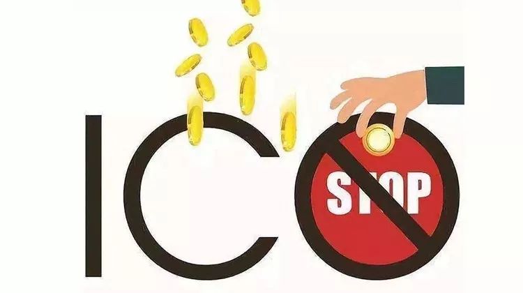 区块链广场舞，大妈们的黄昏“链”锌式