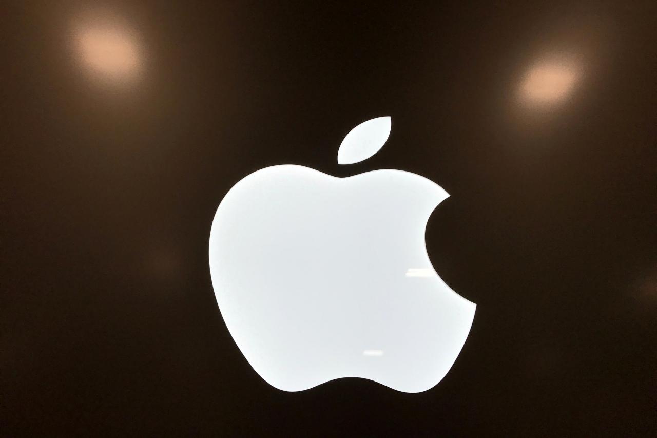 苹果在德国恢复销售iPhone 7/8 但只限高通芯片版
