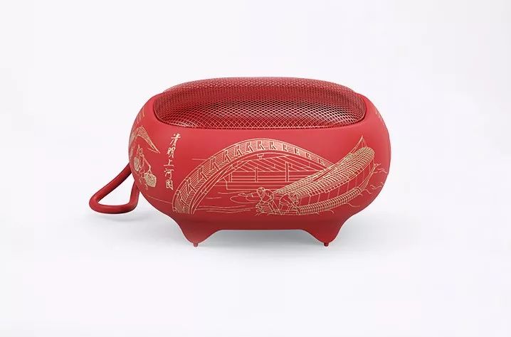 1500块的睡衣买不到、看雪景抢不着票…故宫