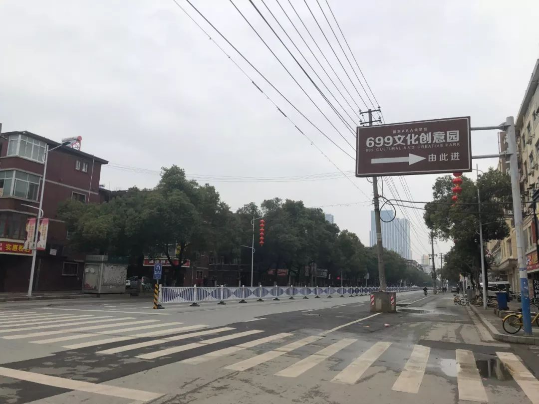 一位三线城市创业者的独白：微信小程序让我感觉“熬到头了”