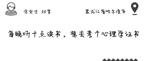 春节期间，我们在爸妈手机里找到一些意想不到的App