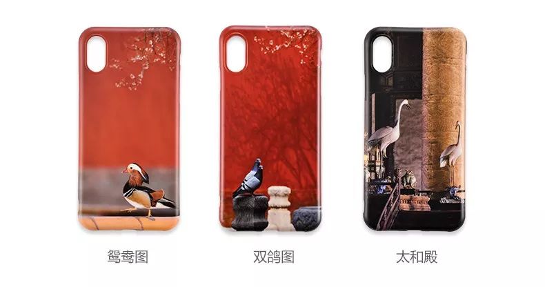 1500块的睡衣买不到、看雪景抢不着票…故宫