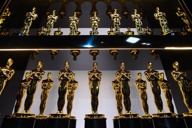 奥斯卡收回决定：最佳摄影等4个奖项颁奖将直播播出