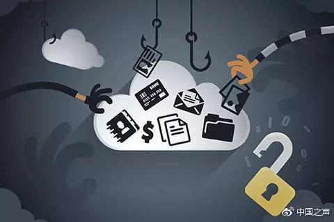 京东金融保存用户截图 是窃取隐私还是技术失误？