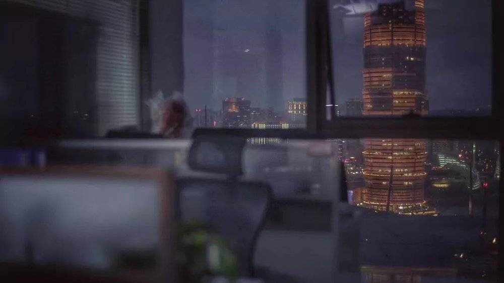 郑州没有互联网