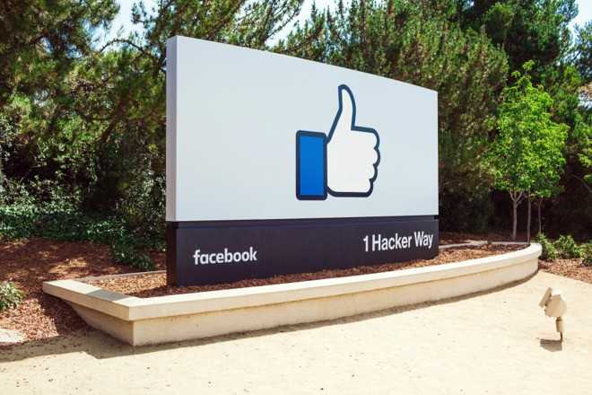 ​FB借至少11款应用收集用户敏感数据 iOS、安卓全沦陷