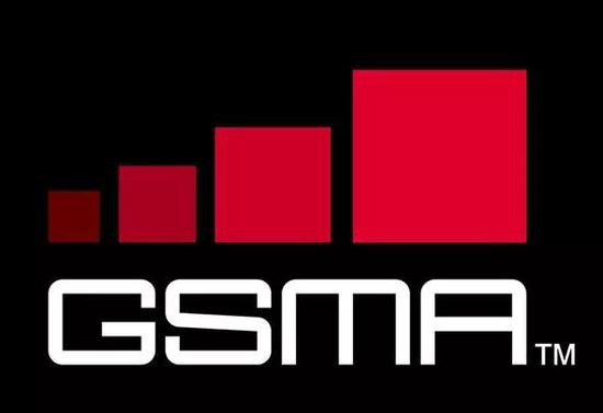 全球权威通信组织警告欧洲各国 华为5G或迎来重大转机