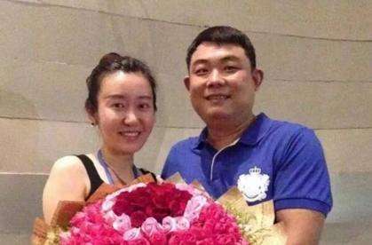 游久游戏二股东“隐婚”被举报损失48亿？真相来了